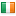 terenureofficesupplies.ie server is located in Ireland